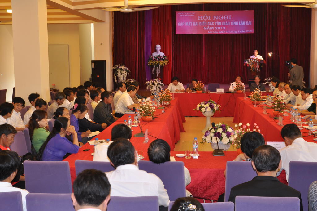 Lao Cai Galaxy Hotel Zewnętrze zdjęcie