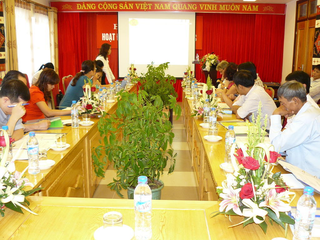 Lao Cai Galaxy Hotel Zewnętrze zdjęcie