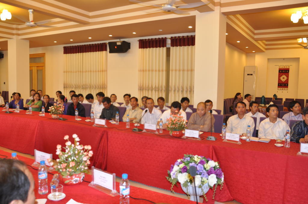 Lao Cai Galaxy Hotel Zewnętrze zdjęcie