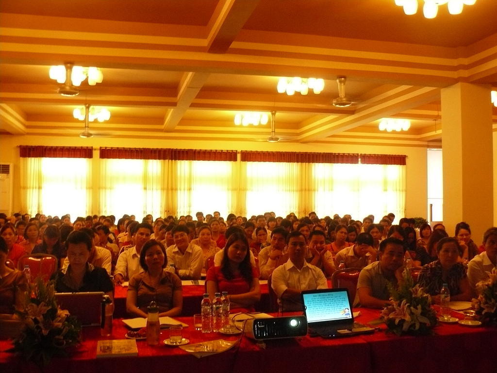 Lao Cai Galaxy Hotel Zewnętrze zdjęcie