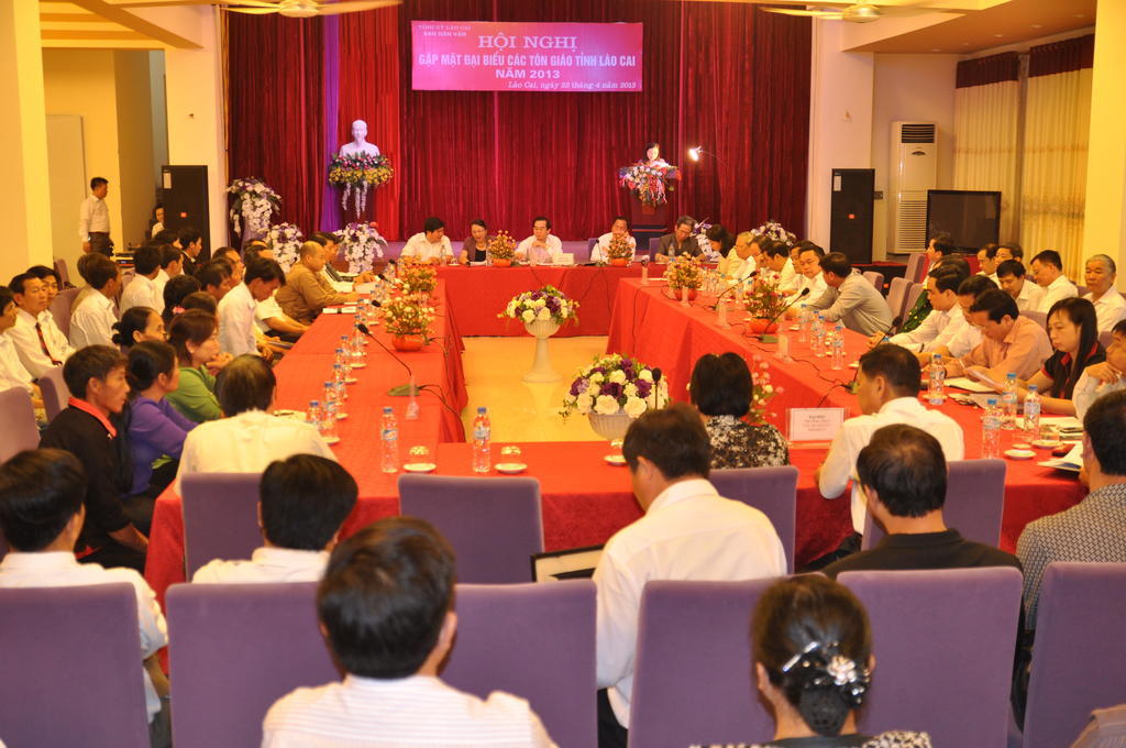 Lao Cai Galaxy Hotel Zewnętrze zdjęcie