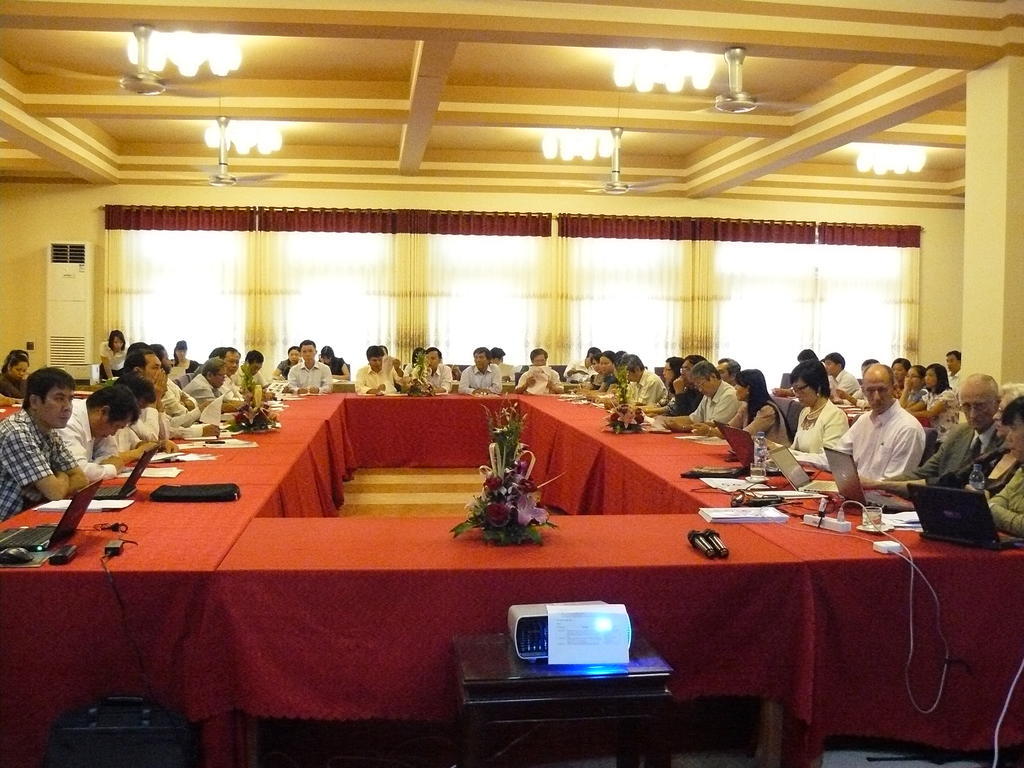 Lao Cai Galaxy Hotel Zewnętrze zdjęcie